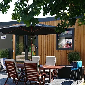 Tinyhousehotel Beilngries