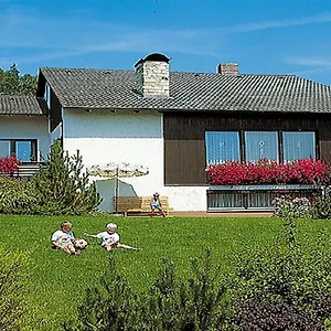 Keckl Beilngries