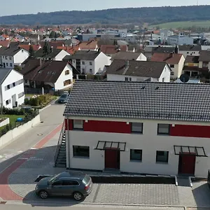 Prinstner Beilngries