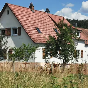 S'paradies Beilngries