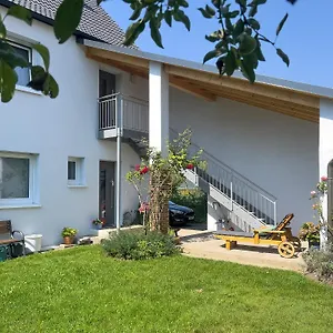 Am Sulzpark Beilngries